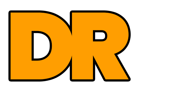 Dr1 Webland